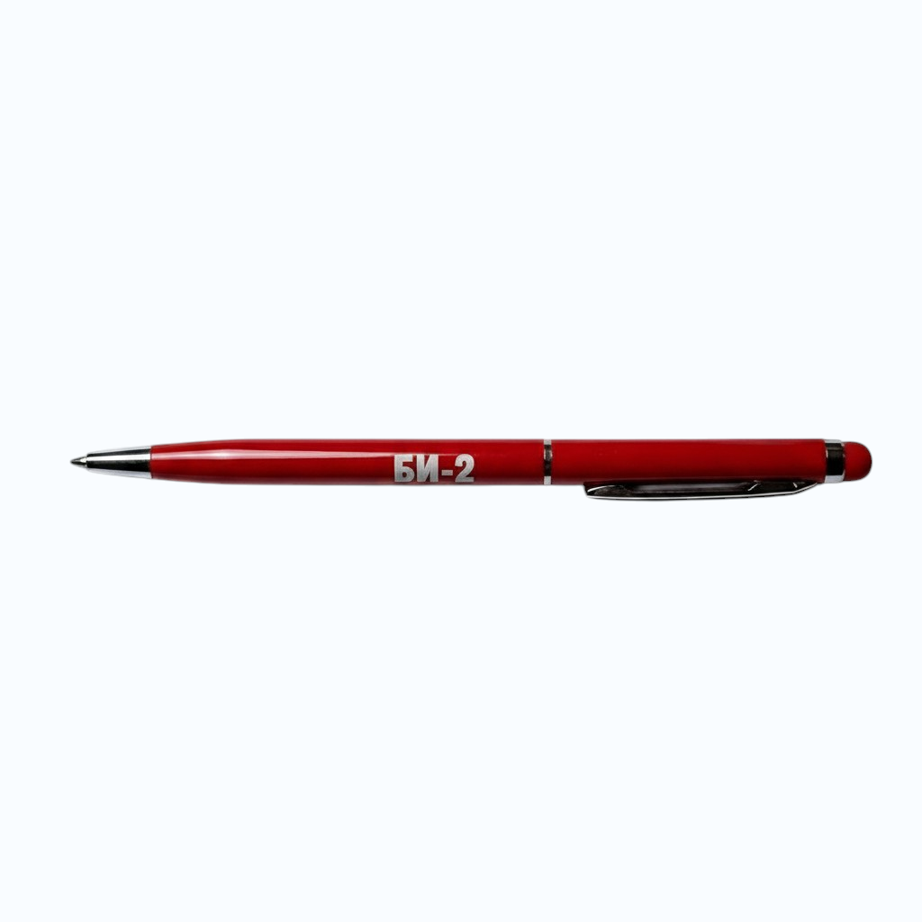Bi-2 Pen